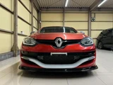 2017 Renault Megane 273 Sedan for sale, Japanese used car export - photo 2 of 15 | GULJI TRADERS