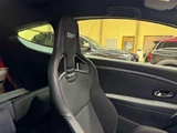 2017 Renault Megane 273 Sedan for sale, Japanese used car export - photo 6 of 15 | GULJI TRADERS