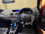 2017 Renault Megane 273 Sedan for sale, Japanese used car export - photo 10 of 15 | GULJI TRADERS