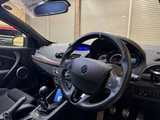 2017 Renault Megane 273 Sedan for sale, Japanese used car export - photo 11 of 15 | GULJI TRADERS