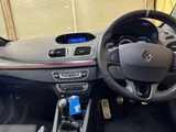 2017 Renault Megane 273 Sedan for sale, Japanese used car export - photo 12 of 15 | GULJI TRADERS
