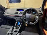 2017 Renault Megane 273 Sedan for sale, Japanese used car export - photo 13 of 15 | GULJI TRADERS