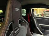 2017 Renault Megane 273 Sedan for sale, Japanese used car export - photo 14 of 15 | GULJI TRADERS