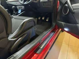 2017 Renault Megane 273 Sedan for sale, Japanese used car export - photo 15 of 15 | GULJI TRADERS