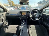 2017 Renault Megane GT Coupe for sale, Japanese used car export - photo 4 of 8 | GULJI TRADERS