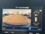 2017 Renault Megane GT Coupe for sale, Japanese used car export - photo 7 of 8 | GULJI TRADERS