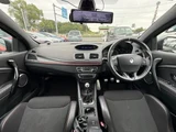 2017 Renault Megane 273 Sedan for sale, Japanese used car export - photo 4 of 8 | GULJI TRADERS