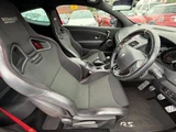 2017 Renault Megane 273 Sedan for sale, Japanese used car export - photo 6 of 8 | GULJI TRADERS