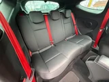 2017 Renault Megane 273 Sedan for sale, Japanese used car export - photo 7 of 8 | GULJI TRADERS