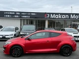 2017 Renault Megane 273 Sedan for sale, Japanese used car export - photo 8 of 8 | GULJI TRADERS