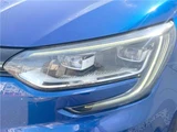 2018 Renault Megane Sport GT Coupe for sale, Japanese used car export - photo 6 of 30 | GULJI TRADERS