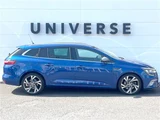 2018 Renault Megane Sport GT Coupe for sale, Japanese used car export - photo 9 of 30 | GULJI TRADERS