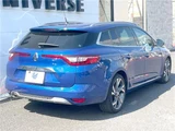2018 Renault Megane Sport GT Coupe for sale, Japanese used car export - photo 10 of 30 | GULJI TRADERS