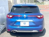 2018 Renault Megane Sport GT Coupe for sale, Japanese used car export - photo 11 of 30 | GULJI TRADERS
