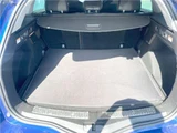 2018 Renault Megane Sport GT Coupe for sale, Japanese used car export - photo 15 of 30 | GULJI TRADERS