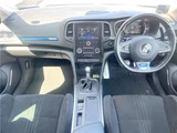 2018 Renault Megane Sport GT Coupe for sale, Japanese used car export - photo 22 of 30 | GULJI TRADERS
