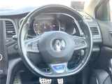 2018 Renault Megane Sport GT Coupe for sale, Japanese used car export - photo 23 of 30 | GULJI TRADERS