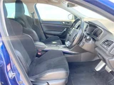 2018 Renault Megane Sport GT Coupe for sale, Japanese used car export - photo 28 of 30 | GULJI TRADERS