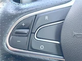 2018 Renault Megane Sport GT Coupe for sale, Japanese used car export - photo 30 of 30 | GULJI TRADERS