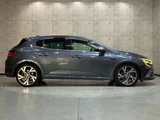 2018 Renault Megane GT Coupe for sale, Japanese used car export - photo 2 of 70 | GULJI TRADERS