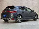 2018 Renault Megane GT Coupe for sale, Japanese used car export - photo 3 of 70 | GULJI TRADERS