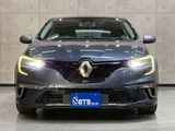 2018 Renault Megane GT Coupe for sale, Japanese used car export - photo 4 of 70 | GULJI TRADERS