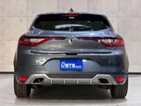 2018 Renault Megane GT Coupe for sale, Japanese used car export - photo 5 of 70 | GULJI TRADERS