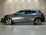2018 Renault Megane GT Coupe for sale, Japanese used car export - photo 7 of 70 | GULJI TRADERS