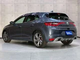 2018 Renault Megane GT Coupe for sale, Japanese used car export - photo 8 of 70 | GULJI TRADERS