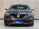2018 Renault Megane GT Coupe for sale, Japanese used car export - photo 9 of 70 | GULJI TRADERS