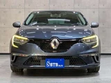 2018 Renault Megane GT Coupe for sale, Japanese used car export - photo 10 of 70 | GULJI TRADERS