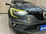 2018 Renault Megane GT Coupe for sale, Japanese used car export - photo 12 of 70 | GULJI TRADERS