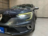 2018 Renault Megane GT Coupe for sale, Japanese used car export - photo 13 of 70 | GULJI TRADERS