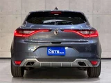 2018 Renault Megane GT Coupe for sale, Japanese used car export - photo 14 of 70 | GULJI TRADERS