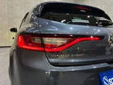 2018 Renault Megane GT Coupe for sale, Japanese used car export - photo 15 of 70 | GULJI TRADERS