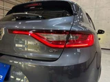 2018 Renault Megane GT Coupe for sale, Japanese used car export - photo 16 of 70 | GULJI TRADERS