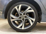 2018 Renault Megane GT Coupe for sale, Japanese used car export - photo 23 of 70 | GULJI TRADERS