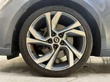 2018 Renault Megane GT Coupe for sale, Japanese used car export - photo 24 of 70 | GULJI TRADERS