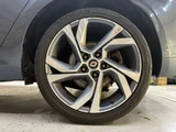 2018 Renault Megane GT Coupe for sale, Japanese used car export - photo 25 of 70 | GULJI TRADERS