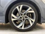2018 Renault Megane GT Coupe for sale, Japanese used car export - photo 26 of 70 | GULJI TRADERS