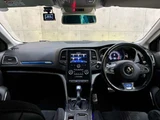 2018 Renault Megane GT Coupe for sale, Japanese used car export - photo 27 of 70 | GULJI TRADERS