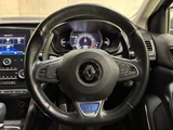 2018 Renault Megane GT Coupe for sale, Japanese used car export - photo 28 of 70 | GULJI TRADERS