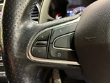 2018 Renault Megane GT Coupe for sale, Japanese used car export - photo 29 of 70 | GULJI TRADERS