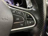 2018 Renault Megane GT Coupe for sale, Japanese used car export - photo 30 of 70 | GULJI TRADERS
