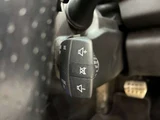 2018 Renault Megane GT Coupe for sale, Japanese used car export - photo 32 of 70 | GULJI TRADERS