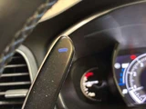 2018 Renault Megane GT Coupe for sale, Japanese used car export - photo 33 of 70 | GULJI TRADERS