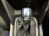 2018 Renault Megane GT Coupe for sale, Japanese used car export - photo 44 of 70 | GULJI TRADERS