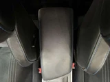 2018 Renault Megane GT Coupe for sale, Japanese used car export - photo 47 of 70 | GULJI TRADERS