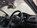 2018 Renault Megane GT Coupe for sale, Japanese used car export - photo 54 of 70 | GULJI TRADERS