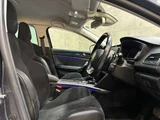 2018 Renault Megane GT Coupe for sale, Japanese used car export - photo 55 of 70 | GULJI TRADERS